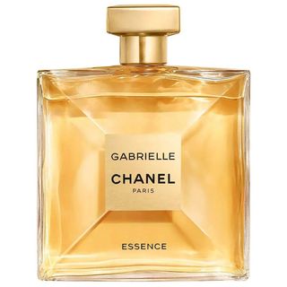 Chaanel Gabrielle Essence Eau de Parfum giá sỉ