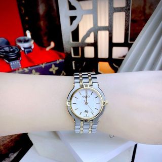 LADYY GUCICC WATCH
