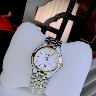 LADYY GUCICC WATCH