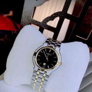 LADYY GUCICC WATCH