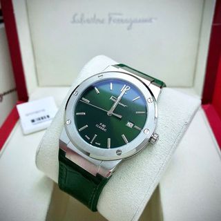 SALVATOREE FERRAGAMOO F-80