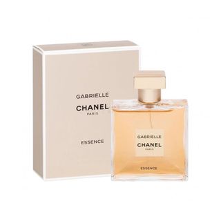 Chaanel Gabrielle Essence Eau de Parfum