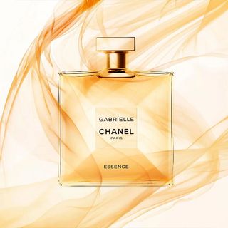 Chaanel Gabrielle Essence Eau de Parfum
