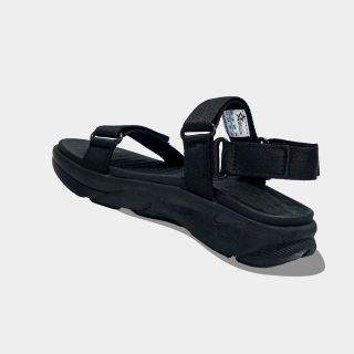 Sandal Nam Nữ Lucky Star quai QB01F-3 giá sỉ - giá bán buôn