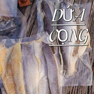 Phile Dứa Cọng Nạc - Cá Dứa Cọng, kho chuyên sỉ giá tốt giá sỉ