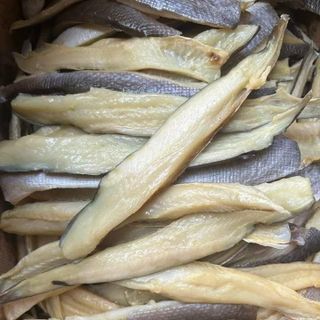 Phile Dứa Cọng Nạc - Cá Dứa Cọng, kho chuyên sỉ giá tốt