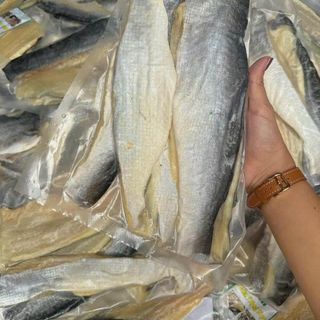 Phile Dứa Cọng Nạc - Cá Dứa Cọng, kho chuyên sỉ giá tốt