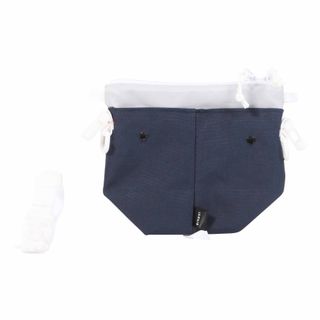 TÚI ĐEO CHÉO BIRDYBAG FLEXIBLE BAG