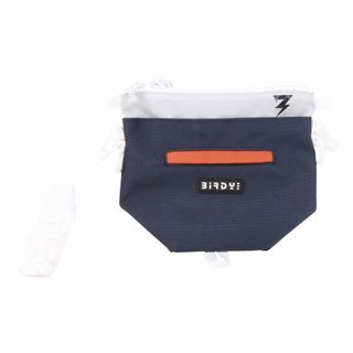 TÚI ĐEO CHÉO BIRDYBAG FLEXIBLE BAG