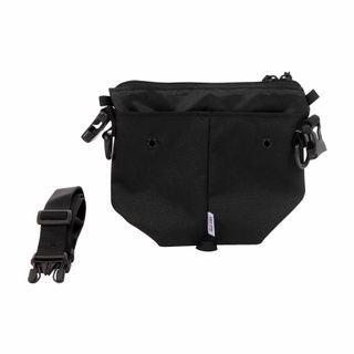 TÚI ĐEO CHÉO BIRDYBAG FLEXIBLE BAG