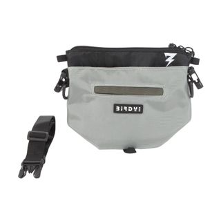 TÚI ĐEO CHÉO BIRDYBAG FLEXIBLE BAG