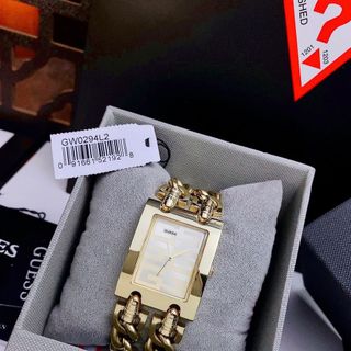 MONTRE GUSES