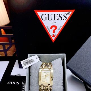 MONTRE GUSES