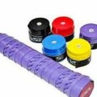 Quấn Cán Vợt Cầu Lông Winstar,VS Chính Hãng