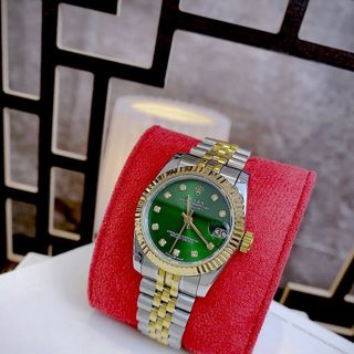 ROLXEE DATEJUST