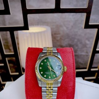 ROLXEE DATEJUST