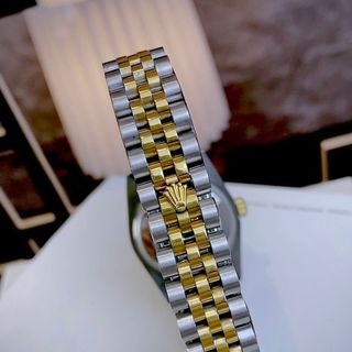 ROLXEE DATEJUST