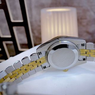 ROLXEE DATEJUST