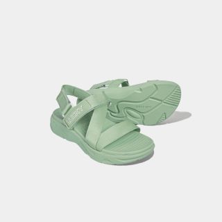 Sandal Nữ Lucky Star quai chữ Z QB0F giá sỉ - giá bán buôn