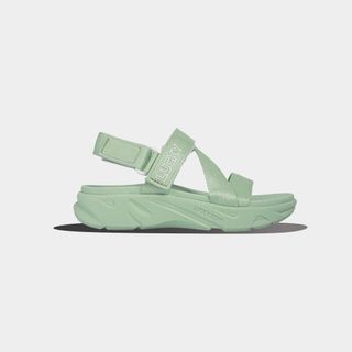 Sandal Nữ Lucky Star quai chữ Z QB0F giá sỉ - giá bán buôn