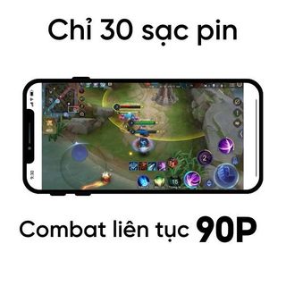 Bộ sạc nhanh 20W, sạc 60p lên 60-80% pin cho điện thoại 8-14prm, phụ kiện sạc nhanh ổn định máy BH 6 tháng