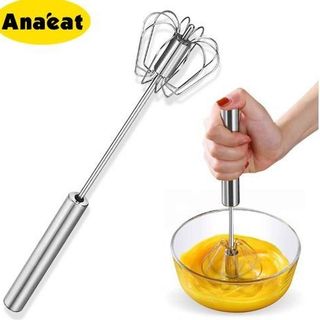 CÂY ĐÁNH TRỨNG INOX CẦM TAY