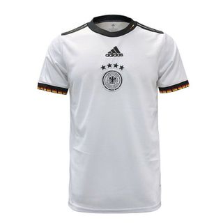 Quần áo bóng đá ĐT ĐỨC 2022 hàng cao cấp giá sỉ