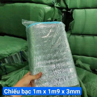 Cung cấp sỉ Chiếu bạc văn phòng, bệnh viện, giá rẻ, nhỏ gọn, tiện dụng.