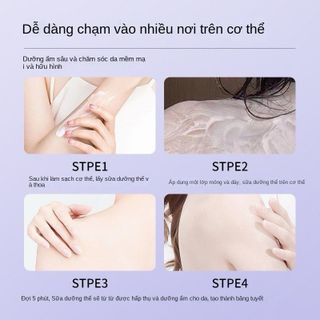 Chính Hãng - GÓI KEM DƯỠNG TRẮNG BANMO 200G