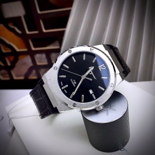 SALVATERO FERRAGAMO F-80