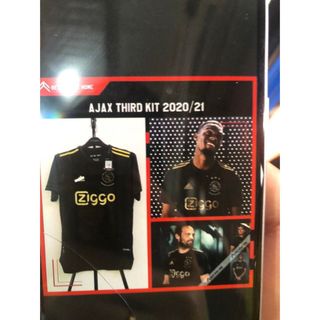 Bộ Quần Áo Bóng Đá các CLB CỰC ĐỘC Đẹp Nhất 2021 In tên Và Số Áo Theo Yêu Cầu hàng cao cấp