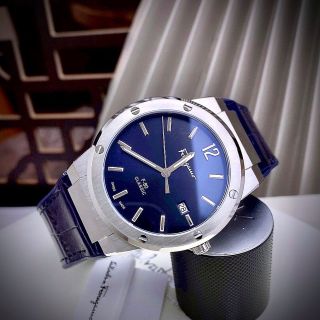 SALVATOREE FERRAGAMO F-80