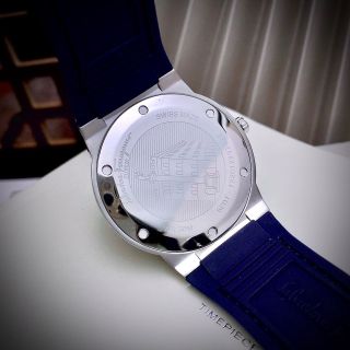 SALVATOREE FERRAGAMO F-80