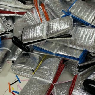 Cung cấp sỉ Chiếu bạc văn phòng, bệnh viện, giá rẻ, nhỏ gọn, tiện dụng.