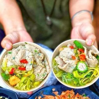 Chả cá thác lác quết sẵn, kho chuyên sỉ giá tốt