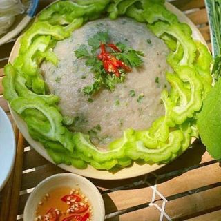 Chả cá thác lác quết sẵn, kho chuyên sỉ giá tốt