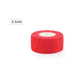 Băng keo thể thao bảo vệ quấn cổ tay chân