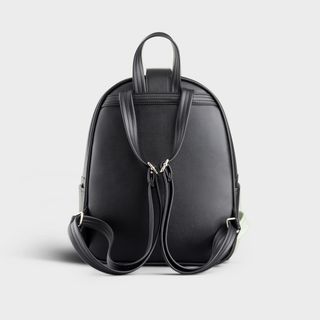 Balo da nữ thời trang dễ thương Yuumy Seasand YBA92