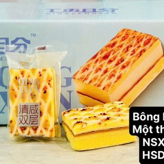Bánh Tươi Bông Lan