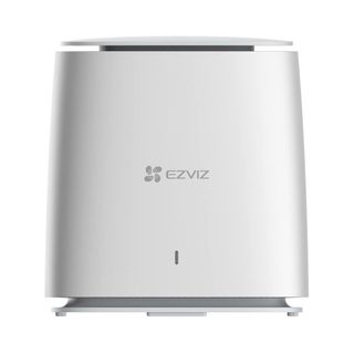 Bộ Phát Sóng Mesh WiFi 6 1800Mps EZVIZ CS-W3R (AX1800)