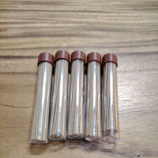 Trầm đàn hương không tăm