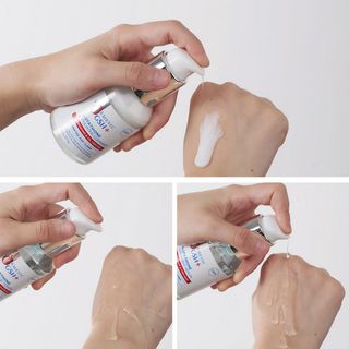 Bộ Sản Phẩm Chăm Sóc Da OGSH+ Cao Cấp , Chống lão hóa Sạm da, ngăn ngừa nám, giúp da trắng sáng, được sản xuất xuyên biên giới bán buôn ngoại thương. ( Hàng, Giá Tận Xưởng )