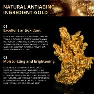 Mask Mặt Nạ Collagen Vàng 24K Dưỡng Ẩm chống lão hóa , Làm sáng, trắng sáng , da khỏe ( 1hop/20goi ) Hàng Giá Tận Xưởng.