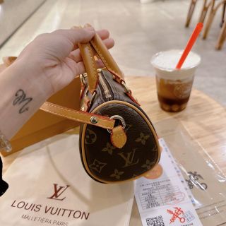 TÚI XÁCH TX835 HÀNG QC CÓ HỘP SEAL
