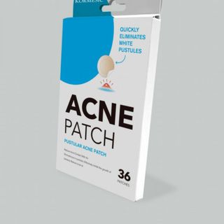Miếng Dán Trị MỤN Sticker Cực Yêu . Dùng cho các loại mụn. Được sản xuất và bán buôn trong và ngoài nước ( 36mieng/hop ) Hàng, Giá tận Xưởng
