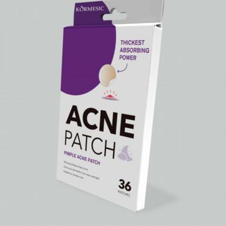 Miếng Dán Trị MỤN Sticker Cực Yêu . Dùng cho các loại mụn. Được sản xuất và bán buôn trong và ngoài nước ( 36mieng/hop ) Hàng, Giá tận Xưởng