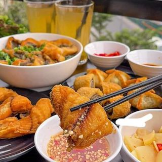 Cá rô phile - cá rô lóc xương kho chuyên sỉ giá tốt