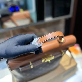Túi xách quảng châu Balo Full Box - 07B5491  (Chuyên sỉ túi xách sll, balo, ví, thắt lưng, túi Laptop)