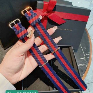 SALE : DÂY DÙ CAO CẤP D.W