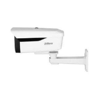 Camera Ip Hồng Ngoại 4.0Mp Kbvision KX-CAiF4003SN-AB